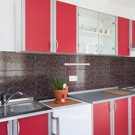 Hedera Estate, Hedera A50 Apartment Dubrovnik